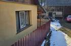 Casa de vanzare in Nadasu, judetul Cluj doua case, curte - 1