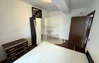 Apartament 2 camere 46mp parter inalt | zona Tilisca - 2