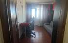 39646 Apartament 3 camere Sabroso - 1