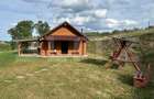 Cabana din bu?teni - refugiu ideal in mijlocul naturii - 6