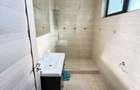 Duplex White House | Energie proprie | langa padure ?i VIVO - Razoare - 10