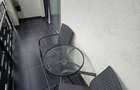 Lamaitei, apartament cu 2 camere, 2 balcoane, parcare, 89 900 neg. - 2