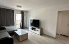Apartament 3 camere - Comanesti Ultracentral- Renovat - 2