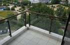 Studio 52 mp + terasa | Noua Lac | Priveliste | Proprietar | Parcare - 2