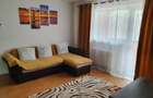 Inchiriez ap. 2 cam Alba Iulia zona Ultracentrala AC - 2