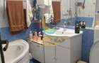 Apartament 2 camere investitie parter la 10 minute metrou - 5