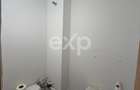 Apartament cu 3 camere – Zona Exercitiu, Pitești - 8