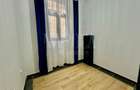 Apartament 3 camere de inchiriat in Centru, Cluj Napoca