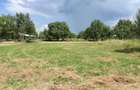 Teren intravilan 836 mp , deschidere 24 ml , zona linistita