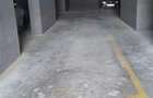 Apartament 2 camere ASTORIUM LIFE 57 mp + balcon 16 mp Bloc nou Loc de parcare - 2