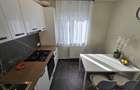 Proprietar ap 3 camere centrala gaz 2 clime Circumvalatiunii Favorit - 16
