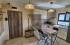 Studio Herastrau premium 41 mp – investiție ideală pentru Booking & Airbnb - 1