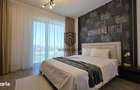 Apartament 2 camere | Cloud 9 | Parcare | Pet Friendly | Metrou Aurel - 4