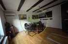 Spatiu comercial, 360 mp, Cartier Valea Rosie, Zona Imparatul Traian - 5