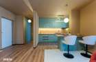 Apartament 3 camere la cheie, 69 mp, zona Intre Lacuri - 10