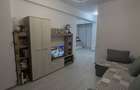 Proprietar | Garsoniera 44 mp + PARCARE inclusa | Bloc Nou 2025 cu LIFT |Popesti-Leordeni Str. Biruintei | Etaj 5/6 | Balcon 7.5 mp inchis - 13