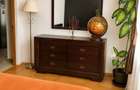 Iancului - Dimitrov, apartament 3c superb - 1