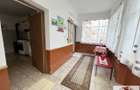 Vanzare casa in Sona - 13