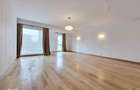 Apartament 4 camere Herastrau, Charles de Gaulle - 4