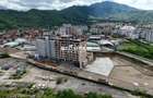 Apartament cu 3 camere | Noua | 100 mp Utili - 2