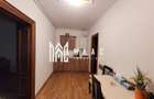 Apartament in Regim Hotelier | Centru | 219M | Pivnita | Pod - 22