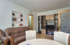 Apartament 2 camere Centru Faleza, 55 mp, 2 balcoane - 15