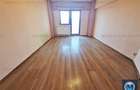Apartament 2 camere de vanzare, zona P-ta Mihai Viteazu, 51.3 mp #17080 - 1