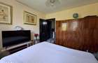 2 CAMERE | DACIA | CITY PARK MALL - 5