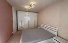 Apartament 3 camere, decomandat, etaj 4/5 - Sagului - 3