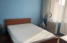 Apartament 5 camere Olteniei - 1