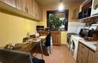 Apartament cu 3 camere, 68 mp, decomandat - Olimpia-Stadion - 6