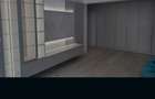 Vand apartament 3 camere . - 15