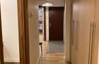 IASI Moara de Foc-Auto Center - Apartament cu 3 camere de inchiriat - 12
