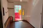Apartament 2 camere decomandat Trivale - 4
