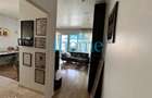 Apartament 2 camere 1 Decembrie 1918 | Bloc Nou | Parcare | Metrou - 6