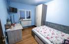 Vand apartament 4 camere - 3