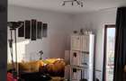 Proprietar, vand apartament 2 camere Giarmata Vii - 3
