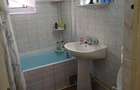 vanzare apartament 2 vamere - 2