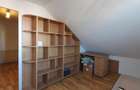 Vand apartament de 2 camere,la mansarda, etaj 5,suprafata 50m+balcon, - 15