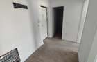 Apartament 2 camere CUG   COD  152248 - 6