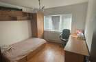 Inchiriez apartament 2 camere, decomandat, 360, Girocului - 6