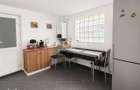 Vila cu 5 camere, 880mp teren, de vanzare/schimb in Oncea Oradea