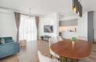 Apartament cu 3 camere | Garaj subteran inclus | Oradea - 6