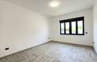 Inchiriere Casă 3 camere 154 mp, Teren 630 mp - Str. T. Vladimirescu - Carei
