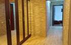 Inchiriez apartament modern cu 3 camere - 8