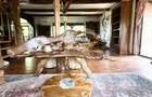 Casa autentixa maramureseana de vanzare in Snagov-Tancabesti - 4
