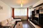 Apartament 2 camere | Calea Victoriei | Investitie ideala - 5