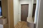 Aparament 3 camere , 2 bai , 70 mp , Cetatii ( KIK) - 1