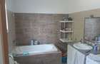 Casa 140 m3 zona intrare manolesti deal - 2