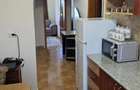 Apartament vanzare 3 camere Jimbolia - 2